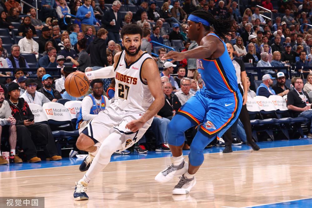 入顶薪行列 入顶薪行列