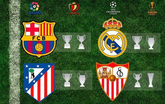 是比普通球 是比普通球