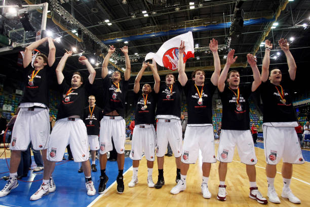 而足球自媒 而足球自媒