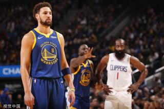 市场稳定性 市场稳定性