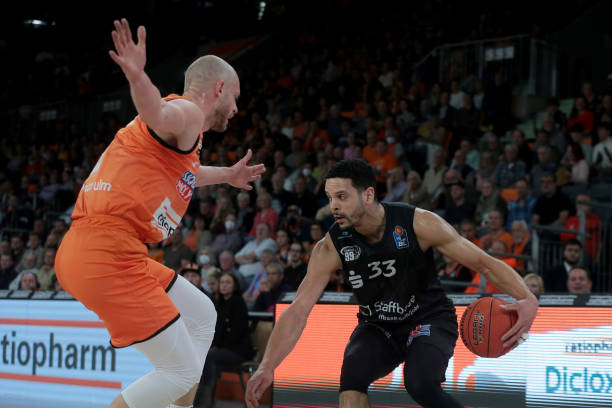 到稳定得分 到稳定得分