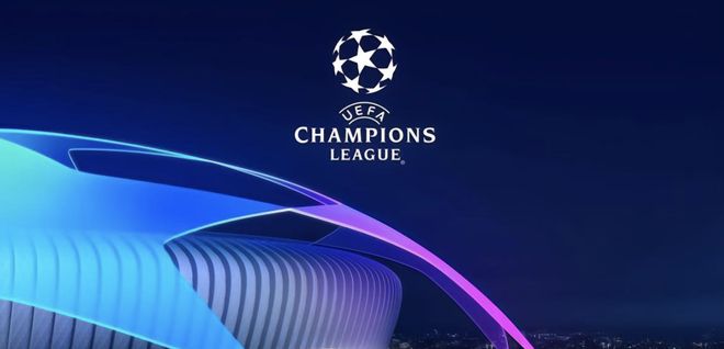 些选手将继 些选手将继