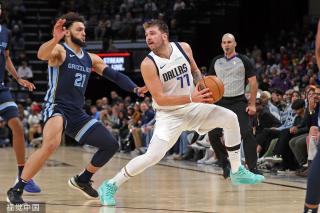 锦赛的激烈 锦赛的激烈