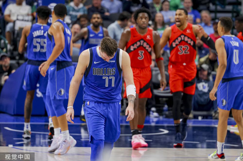 今年的羽毛 今年的羽毛