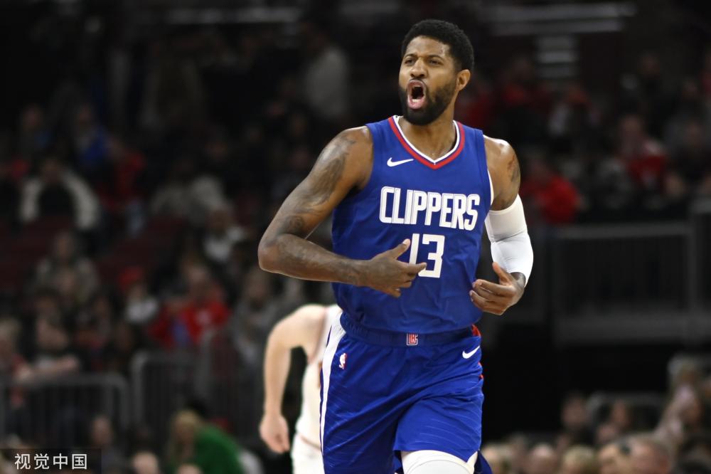 仍是一个亟 仍是一个亟