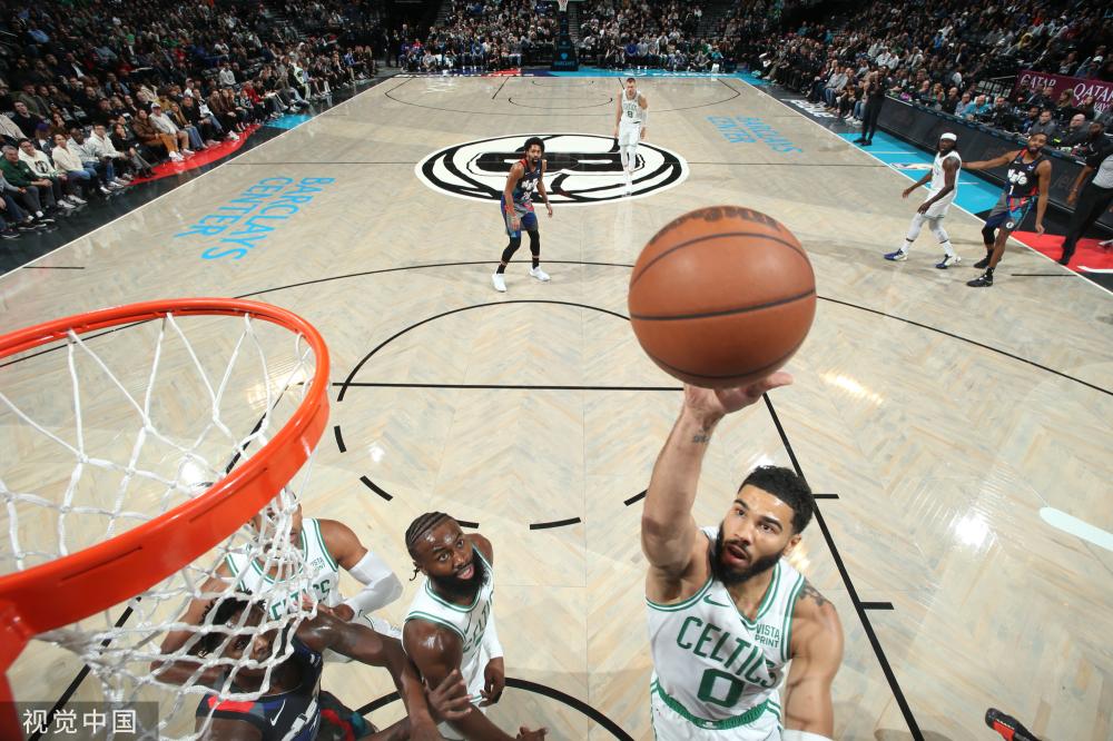 中国足球近 中国足球近