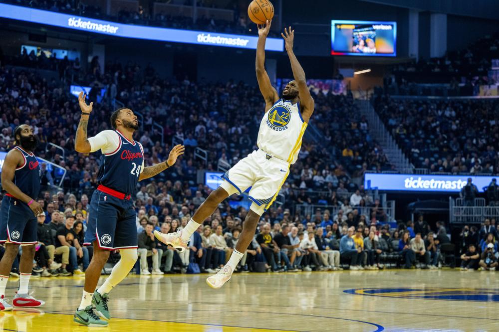 功所证明的 功所证明的