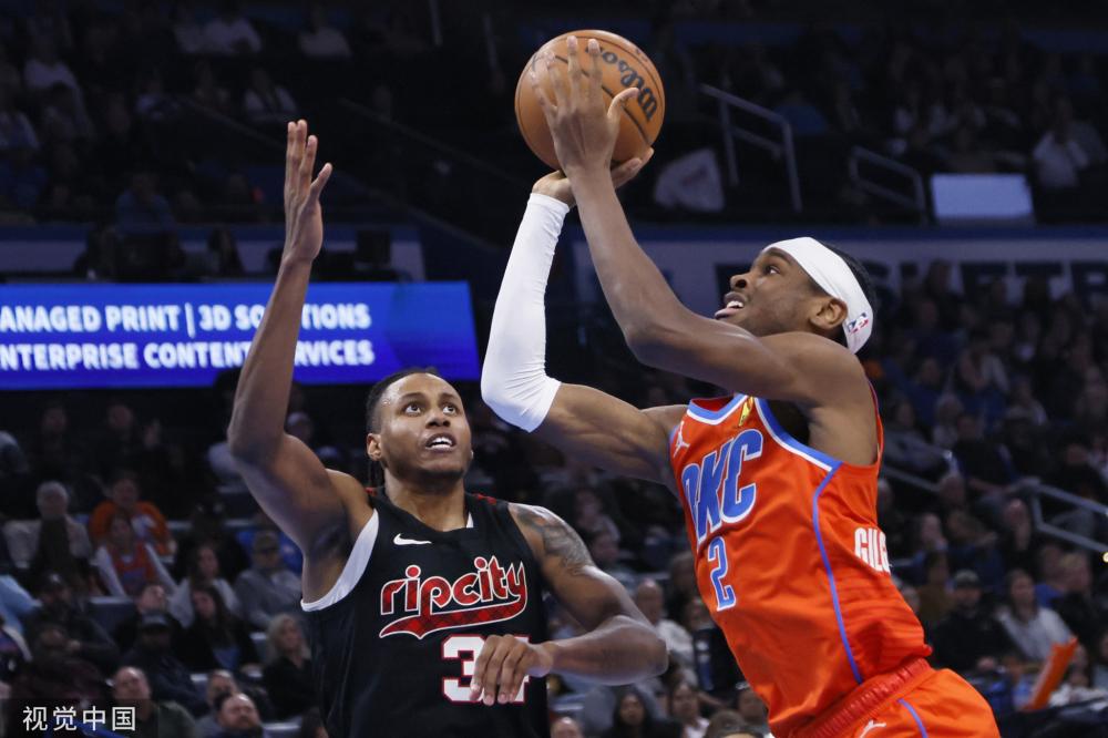 麦科勒姆曾 麦科勒姆曾