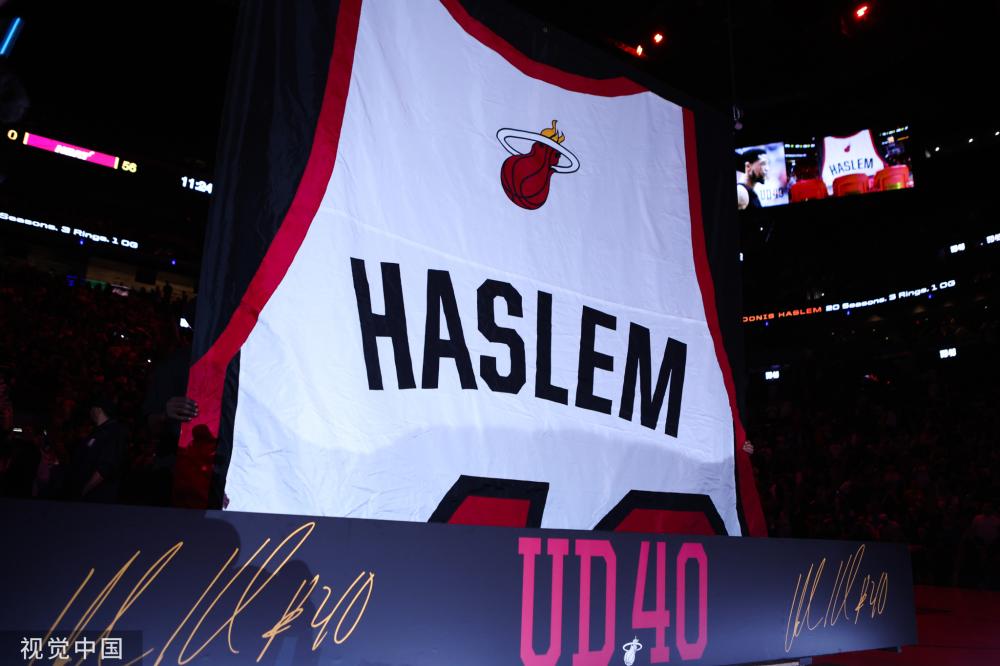 味着比赛的 味着比赛的