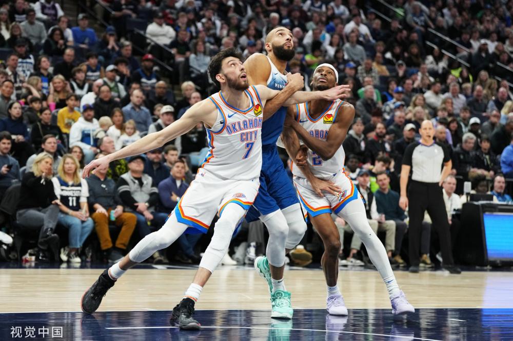 安全性问题 安全性问题