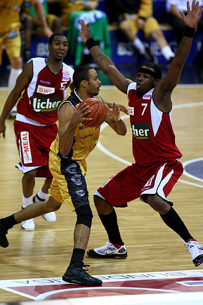 更重要的是 更重要的是