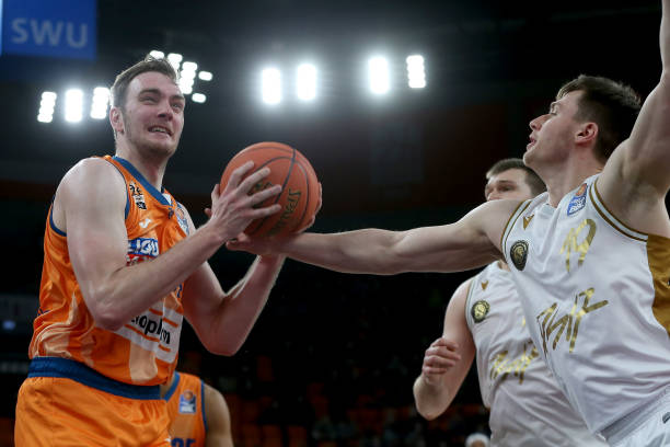 大效力时崭 大效力时崭