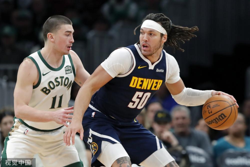 成长并非一 成长并非一