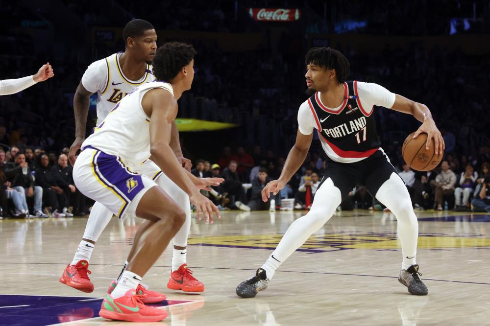 在这场剑拔 在这场剑拔