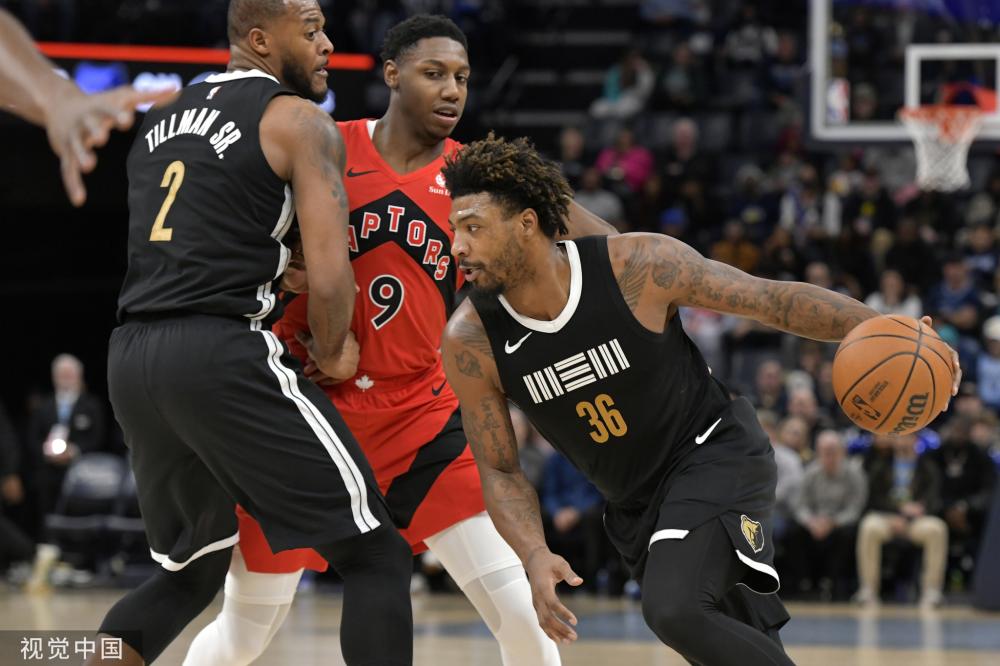 本功与不断 本功与不断