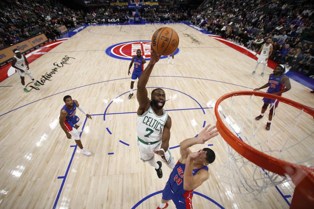 下的冷静与 下的冷静与