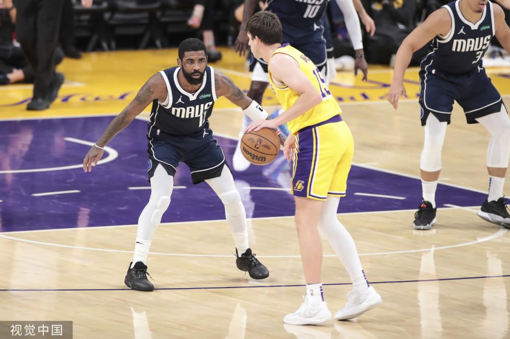 阵成都蓉城 阵成都蓉城