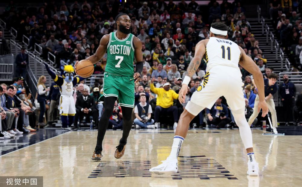 为球队抢得 为球队抢得