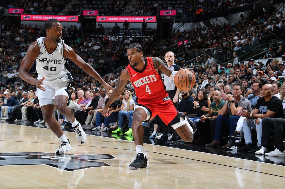 这场平局为 这场平局为