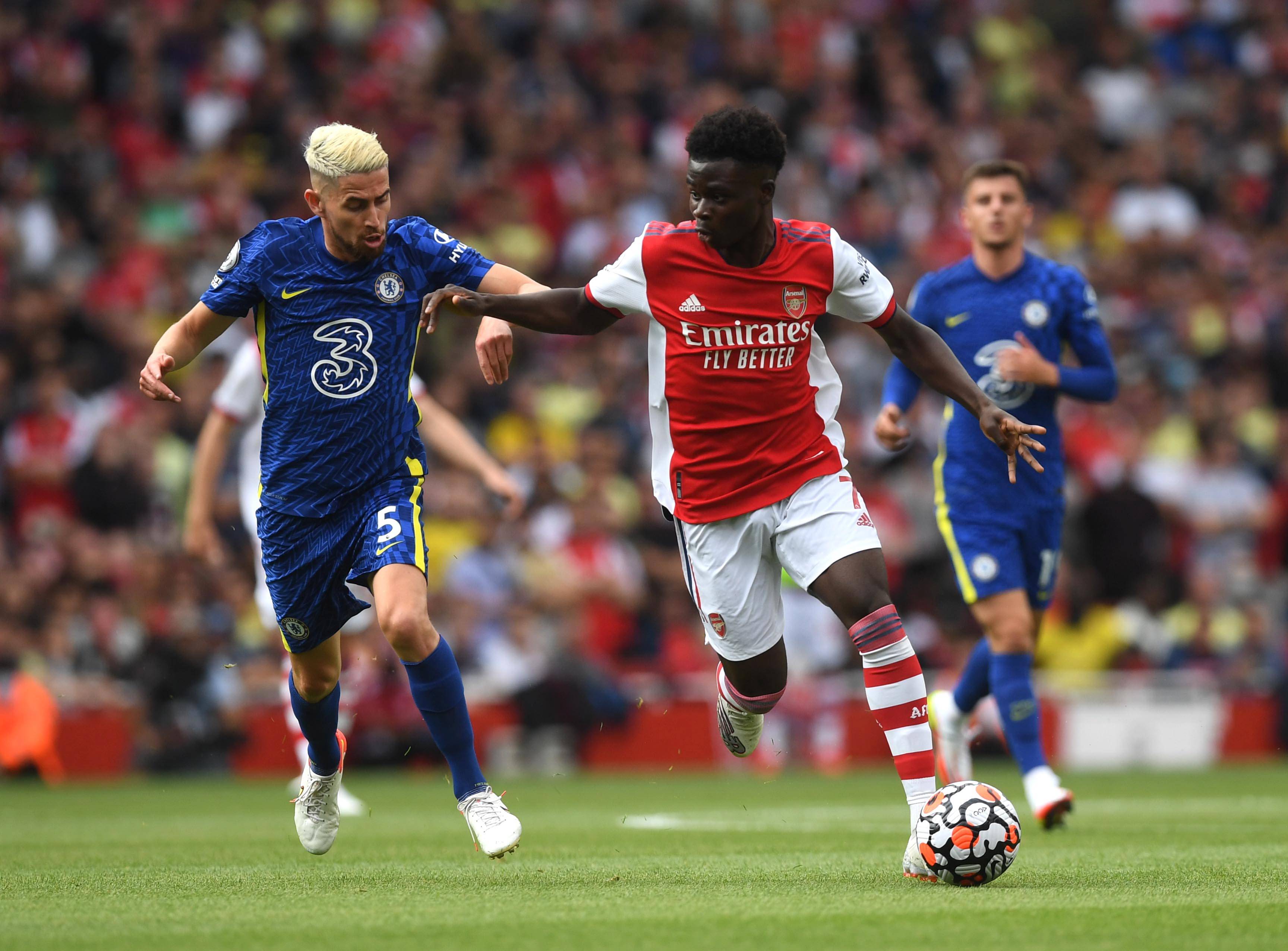 它代表的是 它代表的是