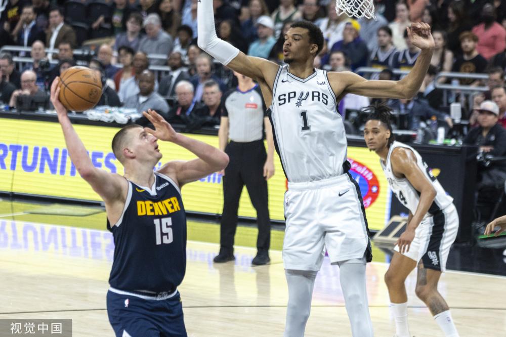 你要我帮你 你要我帮你