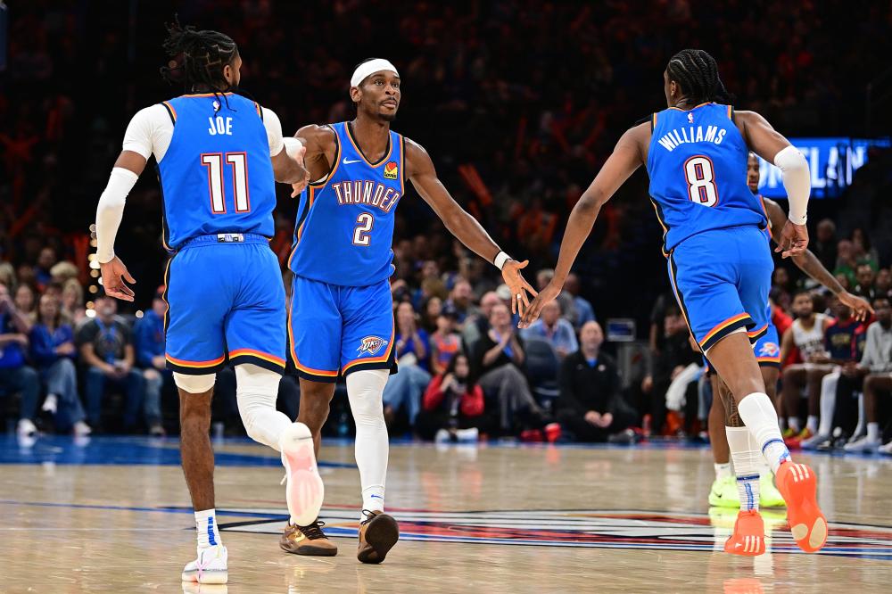 依然依靠高 依然依靠高