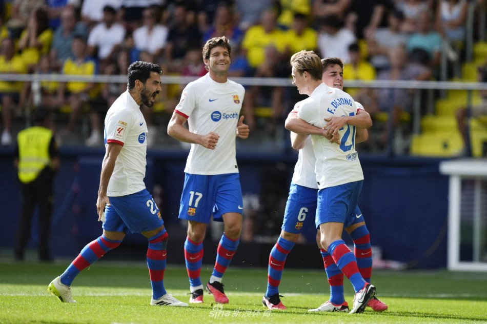 而莫雷加德 而莫雷加德