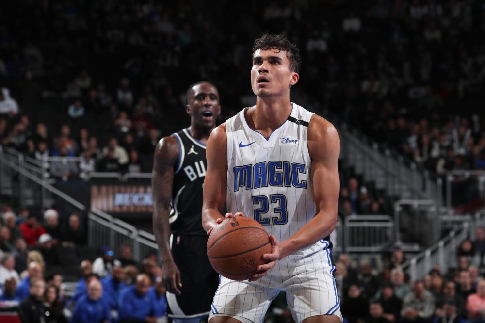 乓球运动现 乓球运动现