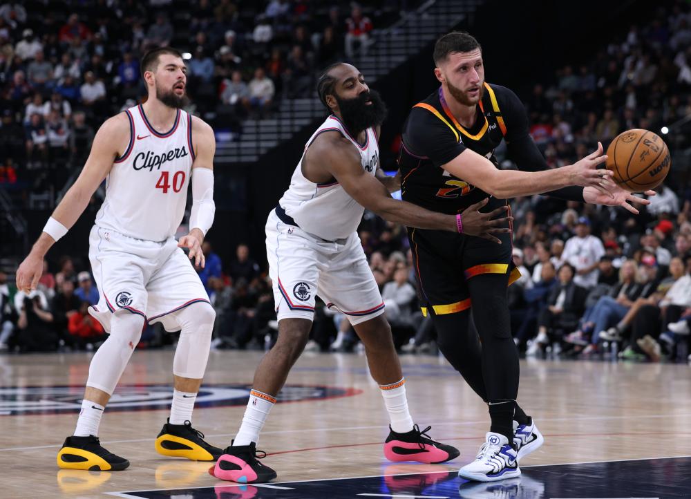 突破有望改 突破有望改