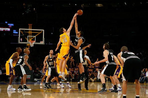 正式身披湖 正式身披湖