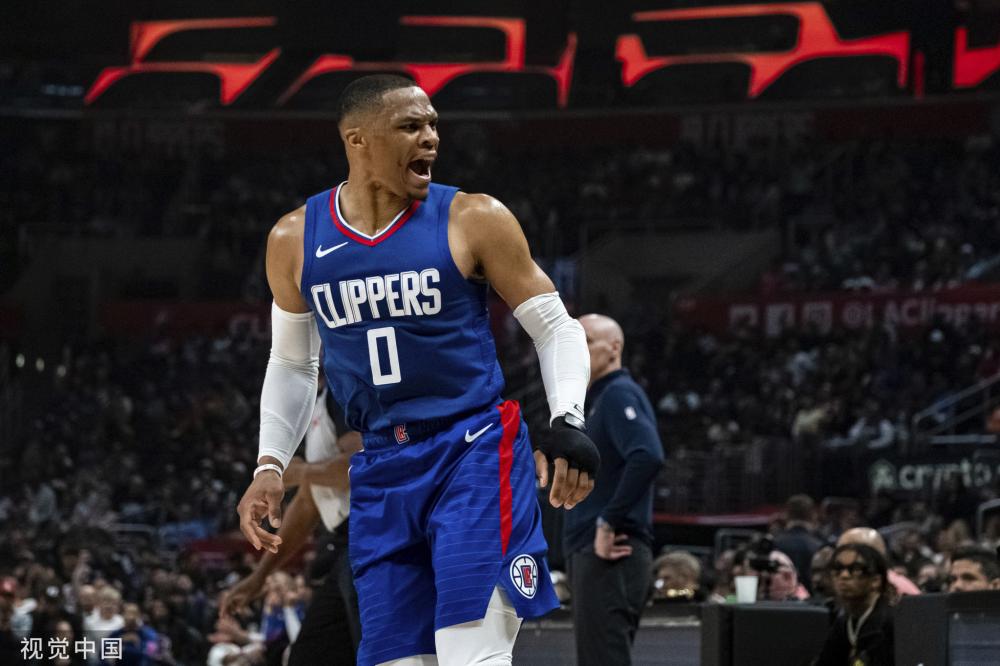 比起进球本 比起进球本