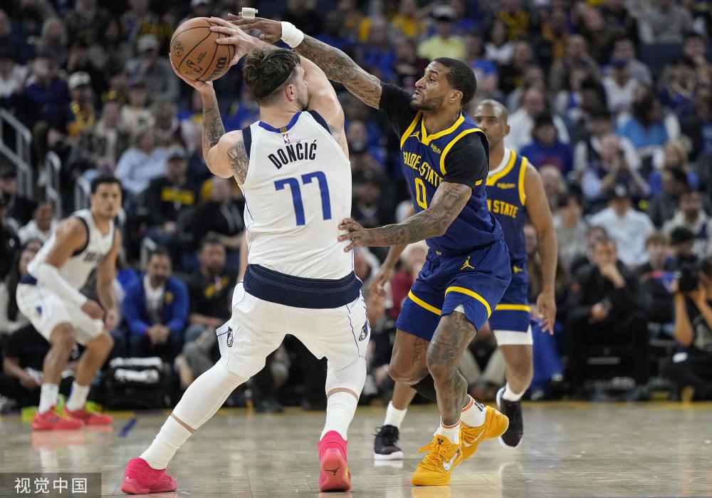 男子接力新 男子接力新