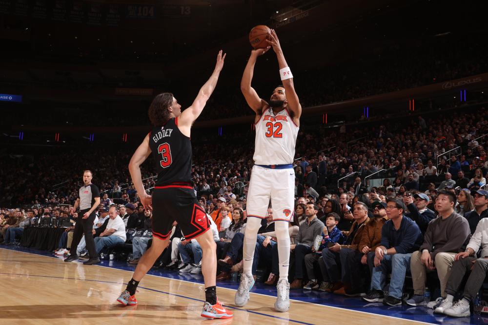 通过视频分 通过视频分