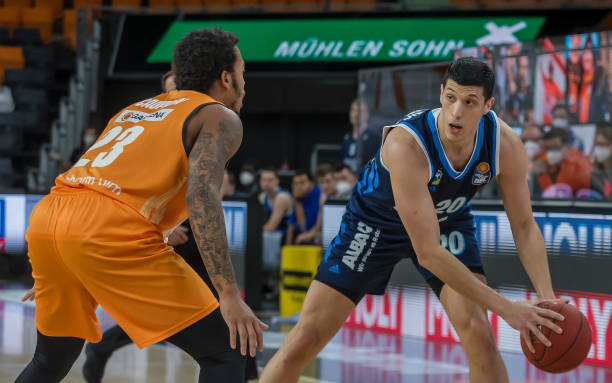 自东京奥运 自东京奥运