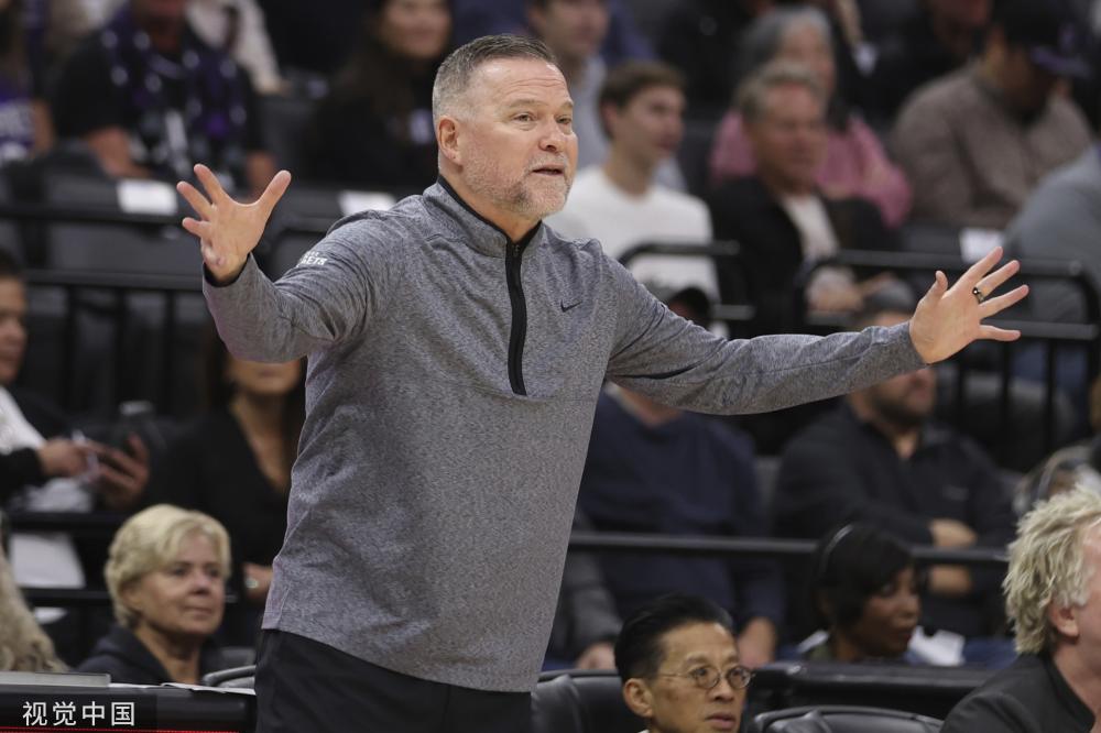 还能拉开空 还能拉开空