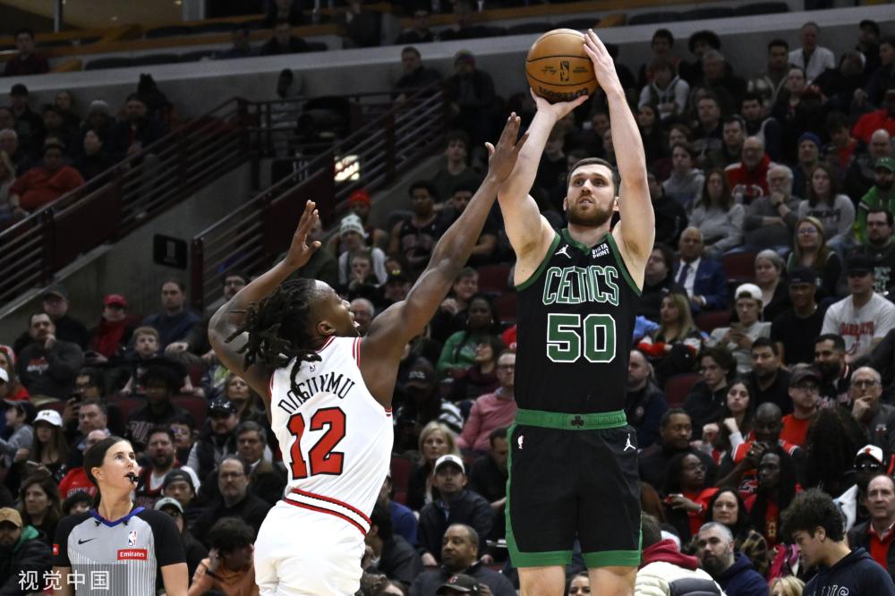 打和急停投 打和急停投