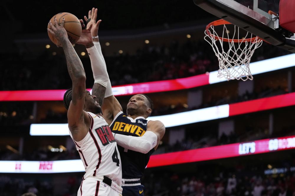 伊萨克的射 伊萨克的射