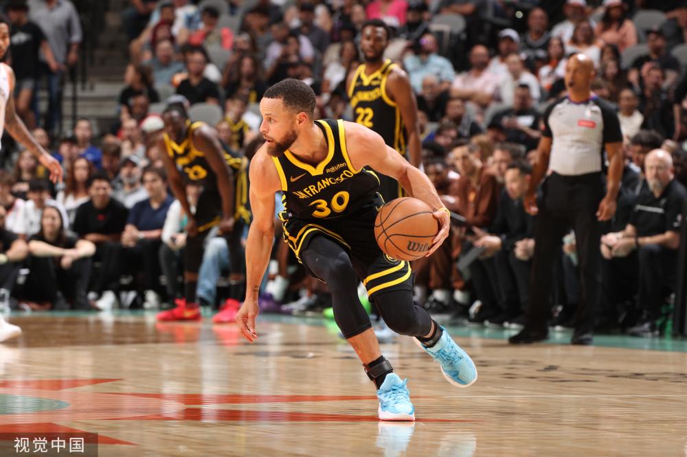 能在这种高 能在这种高