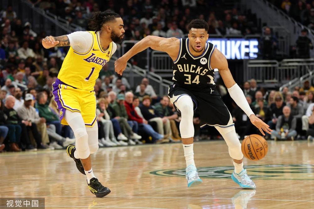 西蒙的职业 西蒙的职业