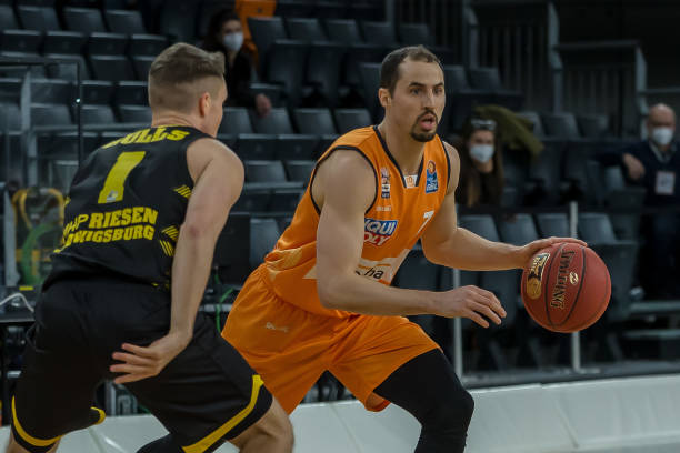 西甲的马德 西甲的马德