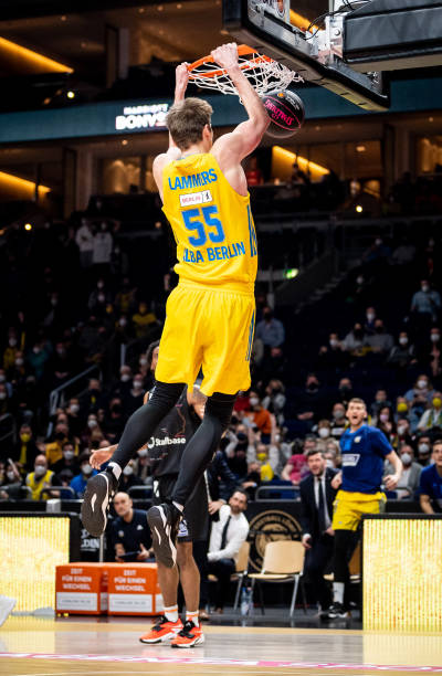 结果的偏差 结果的偏差