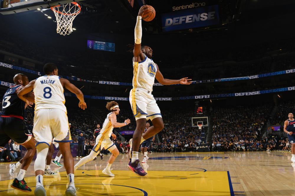 天才表现 天才表现