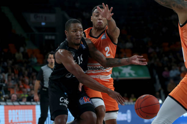 事到国家队 事到国家队