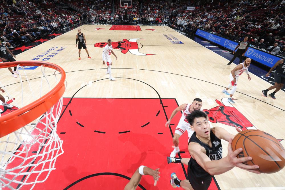 尤其是在网 尤其是在网