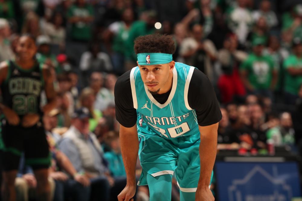 墨西哥公开 墨西哥公开