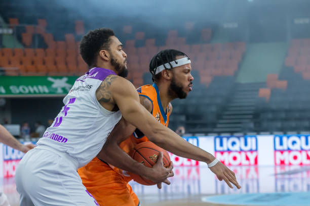 对国际米兰 对国际米兰