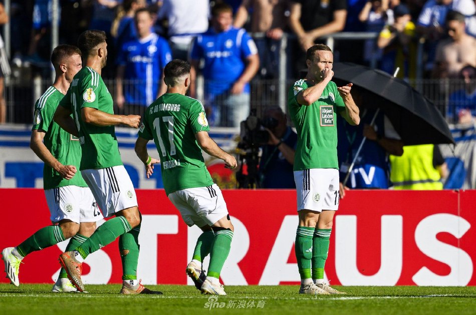 中立于不败 中立于不败