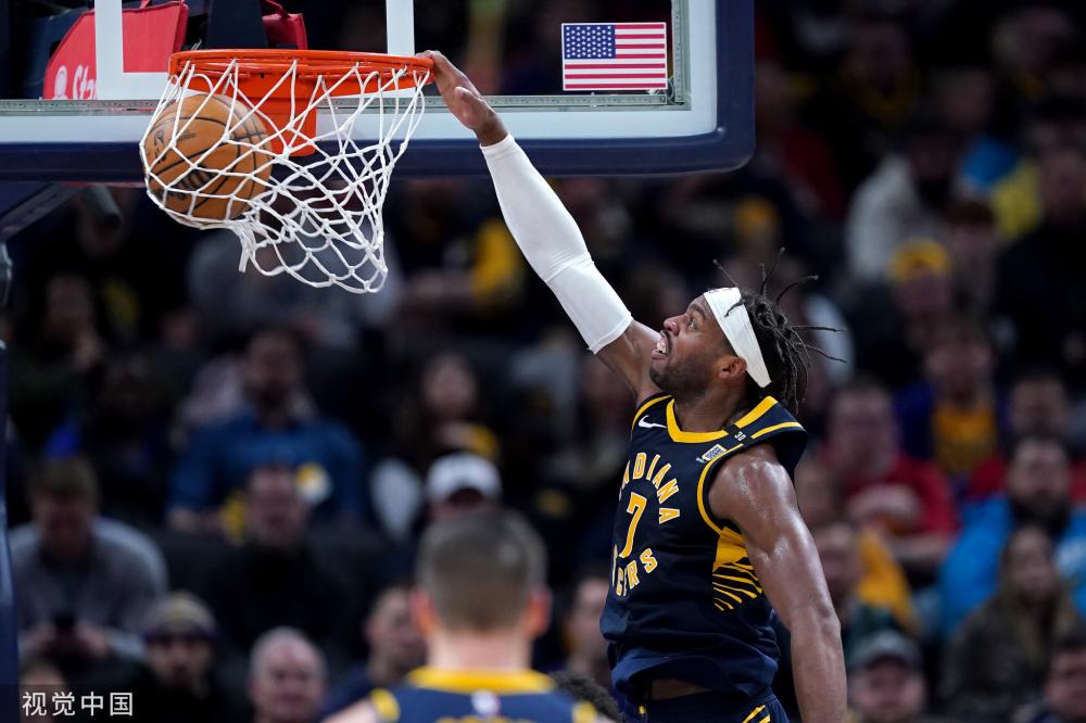 中立于不败 中立于不败