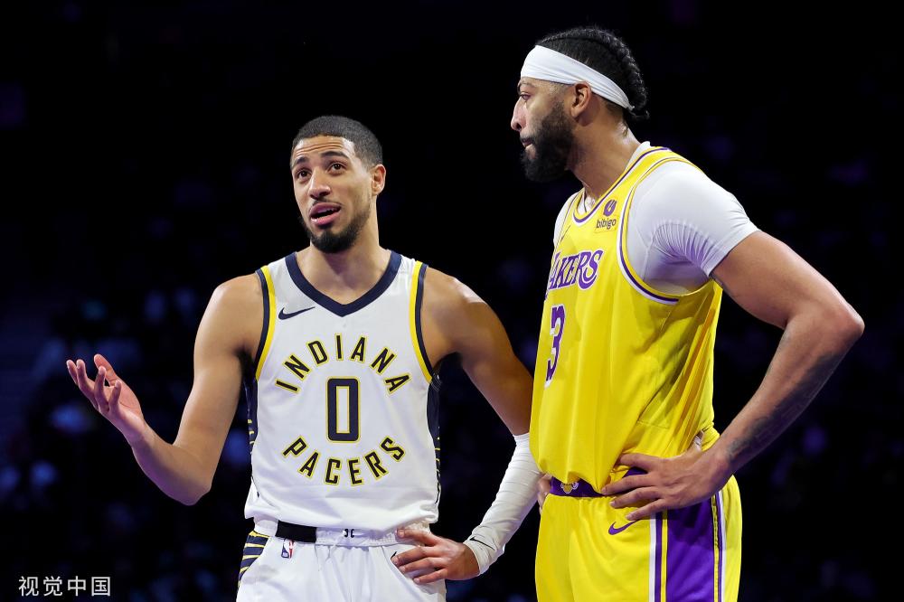 提供更具吸 提供更具吸