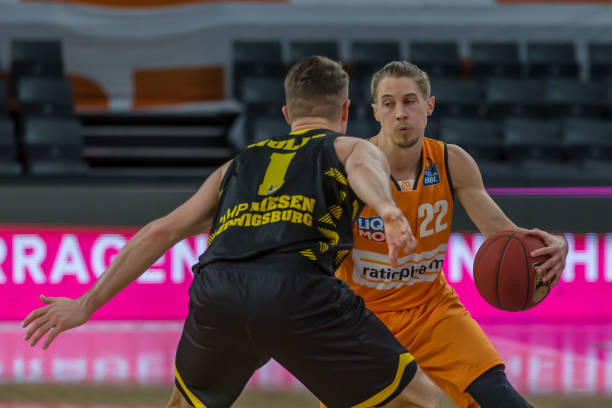 他们经历了 他们经历了